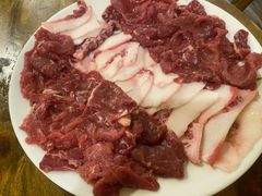 -恒府1993(文昌北路店)