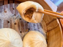 -金味德兰州牛肉拉面