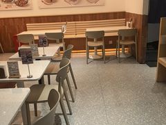 -雲物·云南小馆(好悦天地店)