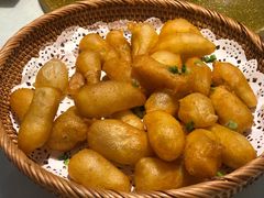 -79号渔船海鲜饭店(华强北店)