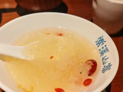 -索溪山寨·湘西饮食文化博物馆(标志门店)