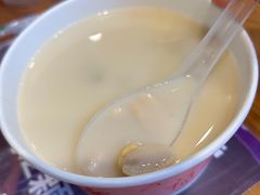 -黄老伯的海蛎煎