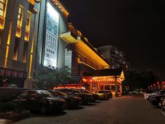 -大江户·温泉洗浴(浑南店)