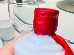 -新名仕(仙霞路店)