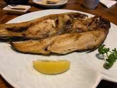 -千寻寿司(兴工一路店)