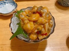 -村上一屋(望京店)