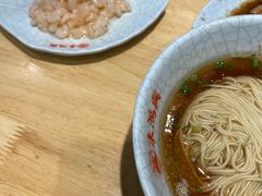 -朱鸿兴面馆(镇湖店)