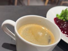 -宜家·瑞典风味餐厅(四元桥店)