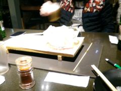 -串来串去(中关村店)