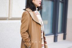 点击看大图 -优山定制西服衬衫大衣(国贸店)