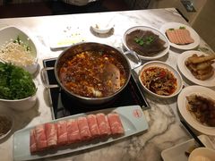 -立标杆麻辣鱼(宝龙广场店)