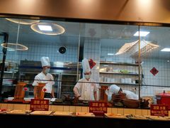 -禧鳳記·猪肚鸡火锅(玖洲道店)