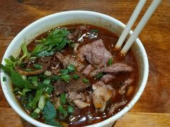 -豫楚源美猴王·面(武展店)