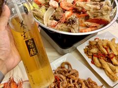 -凤城康记饭店