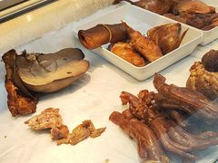 -京八珍(和平东桥店)