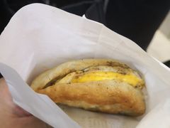 -便利蜂(创展大厦102号店)