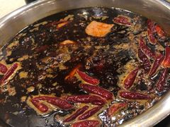 -大龙火锅(老店)
