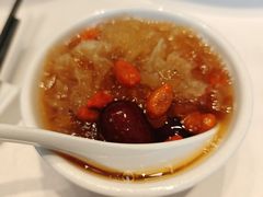 -怀德酒楼·粤菜·海鲜·茶点(宝安国际机场店)