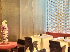 -莉莉海堂HAITANG·烤鸭(国贸商城店)