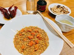-蟹家大院(保利时光里店)