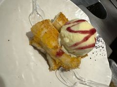-大神太神·铁板烧(七宝领展广场店)