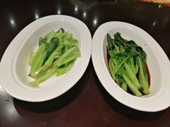 -博悦茶餐厅(文殊院店)