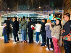 -中阿兰牛肉面(悦海新天地店)