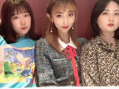 -麻路成都火锅(柏威年店)