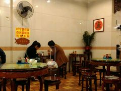 -顺记冰室(宝华路店)