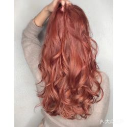 -阪川造型salon