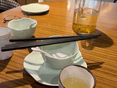 -禾珍珠家常小馆(河南博物院店)