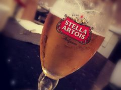 -上海富豪环球东亚酒店