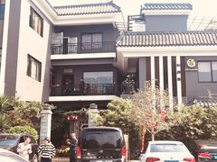 -阿多私房菜(顺德店)