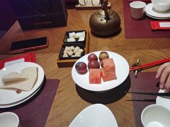 -紫阳海鲜楼·传承闽味(长乐路总店)