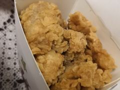 -肯德基(泉州东街店)