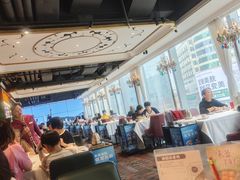 -稻香饭店(IFS国金中心店)