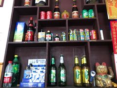 -长廊饭店(锦溪古镇店)