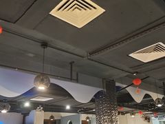 -碗中海·蒸汽海鲜·桑拿鸡(岭南天地店)