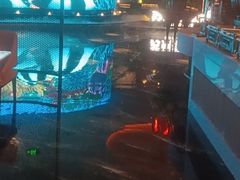 -唐宫足道·SPA·住宿24H会所(木渎店)