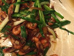 -75幢私房菜馆