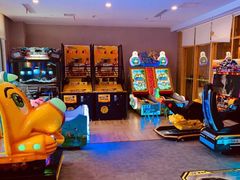 -御池园(顾村公园店)