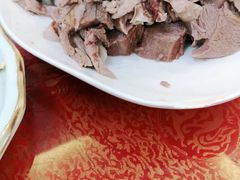 -国强手抓(西夏区店)