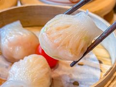 -点都德(广州白云山景区南门店)