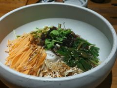 android_upload_pic-云海肴·汽锅鸡·云南菜(天津国金汇店)