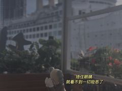 -星巴克臻选(深圳海上世界店)