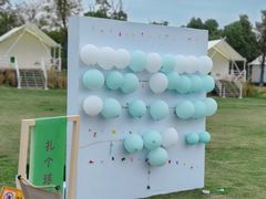 -苏州太湖湖滨国家湿地公园