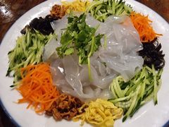 -小时候文化餐厅(盘山店)