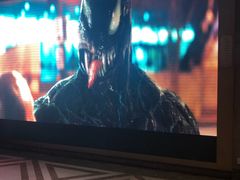 -UME影城(南京1912店)