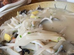 沙虫-大门水乡·顺德菜