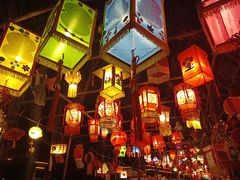 -金城公园